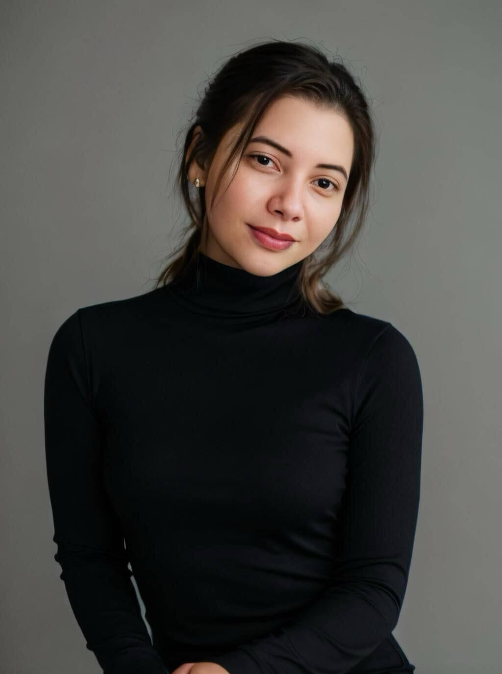 Milagros Pino Milagros Pino