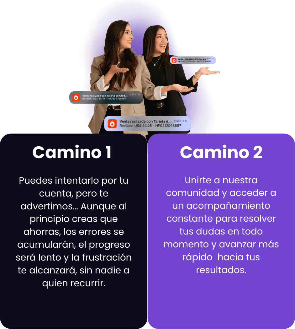 ALE Y EVO (3) (1) ALE Y EVO (3) (1)
