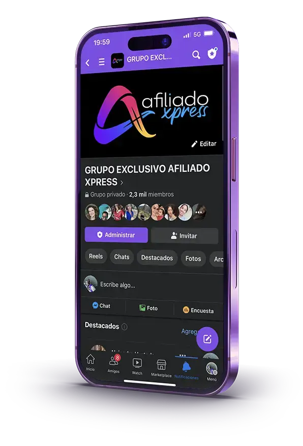 Comunidad-Facebook-Afiliado-Xpress (1) Comunidad-Facebook-Afiliado-Xpress