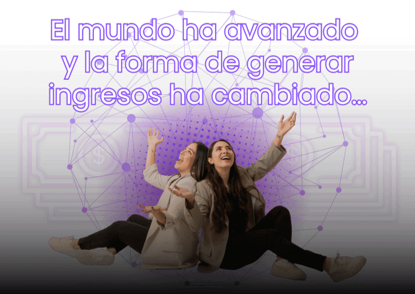 EVO Y ALE EVO Y ALE
