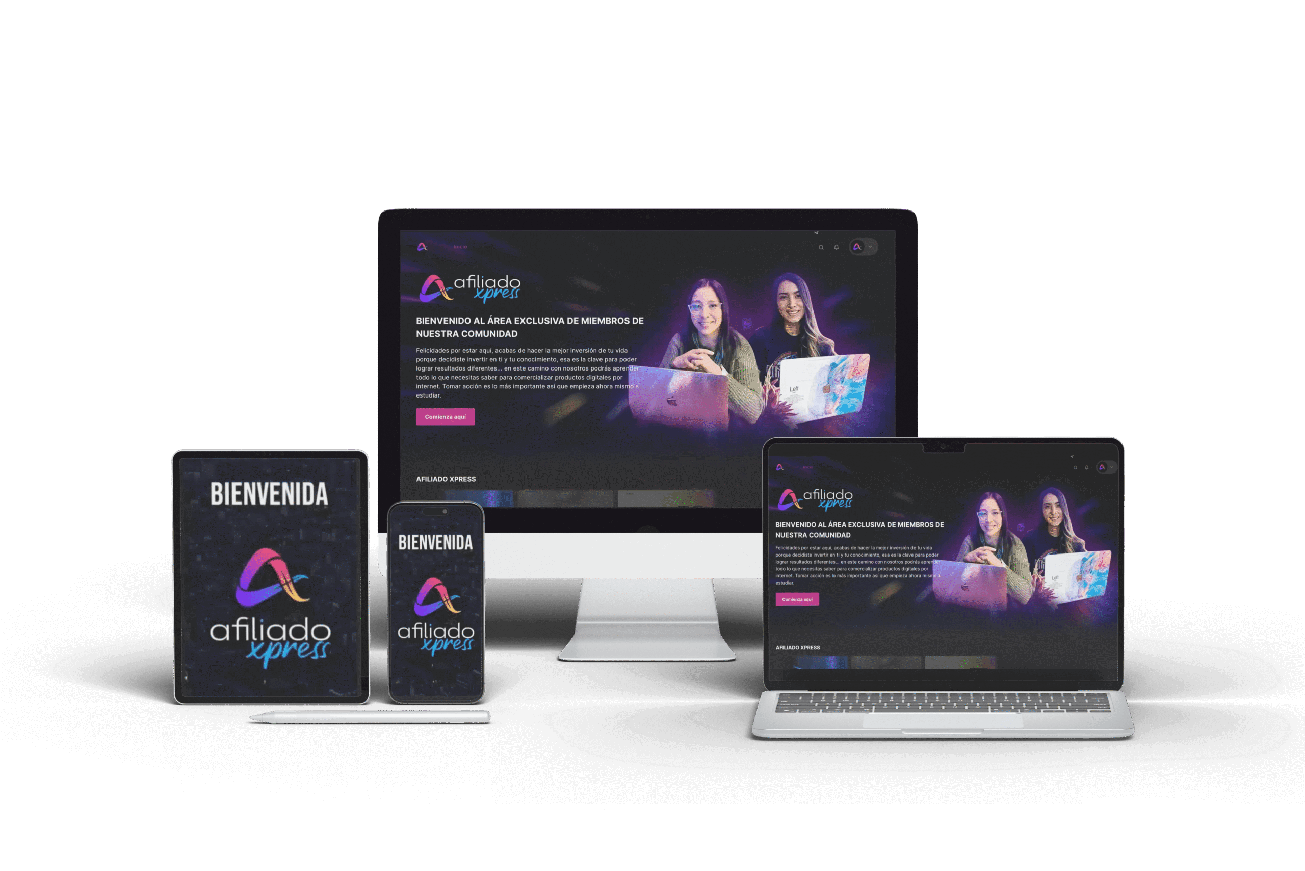 MOCKUP 2 (1) MOCKUP 2