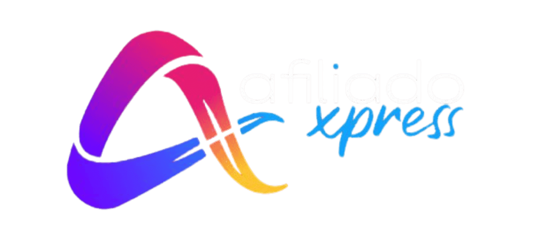 logo afliadoxpress logo afliadoxpress