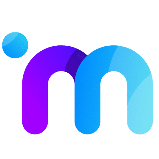 milidigitaltips.com