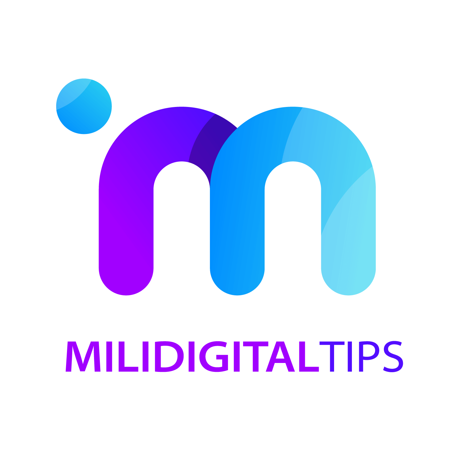logo milidigitaltips logo milidigitaltips