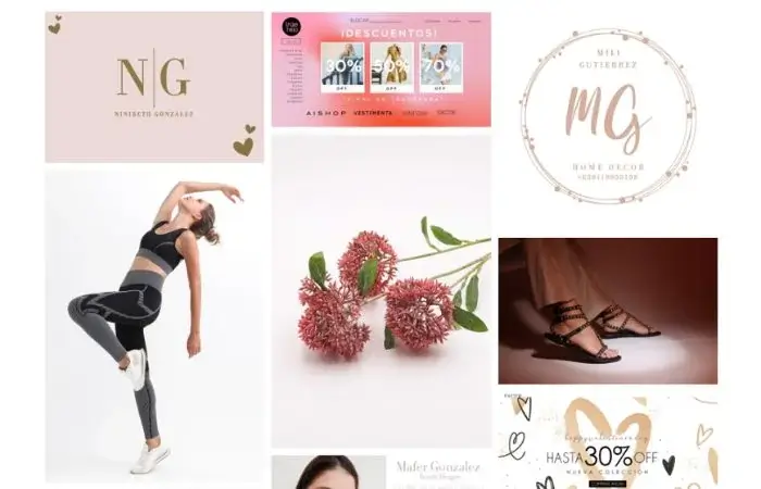 Portafolio-diseno grafico Portafolio-diseno grafico