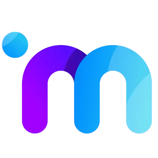 miliditaltips-logo miliditaltips-logo