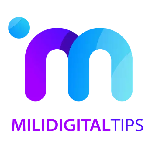 logo-milidigitaltips | marketing digital logo-milidigitaltips | marketing digital